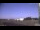Webcam in Rockhampton, 519.1 km