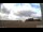 Webcam in Rockhampton, 614.5 km