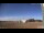 Webcam in Rockhampton, 390.7 km entfernt