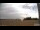 Webcam in Rockhampton, 201 mi away