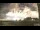 Webcam in Rockhampton, 197.7 mi away