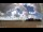 Webcam in Rockhampton, 177.7 mi away
