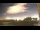 Webcam in Rockhampton, 438.6 km entfernt