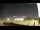 Webcam in Rockhampton, 108.6 mi away