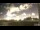 Webcam in Rockhampton, 281.4 km