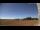 Webcam in Rockhampton, 438.3 km