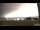 Webcam in Rockhampton, 438.3 km