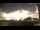 Webcam in Rockhampton, 542.8 km