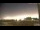 Webcam in Rockhampton, 199.7 mi away