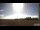 Webcam in Rockhampton, 199.7 mi away