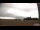 Webcam in Rockhampton, 521.5 km