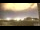 Webcam in Rockhampton, 449 km