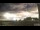 Webcam in Rockhampton, 512.3 km