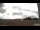 Webcam in Rockhampton, 243.6 mi away
