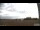 Webcam in Rockhampton, 108.6 mi away