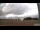 Webcam in Rockhampton, 197.6 mi away