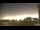 Webcam in Rockhampton, 234.1 mi away