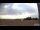Webcam in Rockhampton, 383.7 km entfernt
