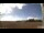 Webcam in Rockhampton, 194.4 mi away