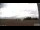 Webcam in Rockhampton, 608.8 km