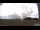 Webcam in Rockhampton, 195.2 mi away