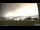 Webcam in Rockhampton, 448.8 km