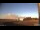 Webcam in Rockhampton, 512.2 km entfernt