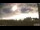Webcam in Rockhampton, 189.8 mi away