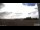 Webcam in Rockhampton, 553.8 km