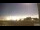 Webcam in Rockhampton, 531.7 km