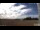 Webcam in Rockhampton, 591.4 km