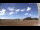 Webcam in Rockhampton, 425.4 km