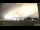 Webcam in Rockhampton, 512.3 km