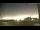 Webcam in Rockhampton, 606.6 km
