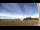 Webcam in Rockhampton, 197.7 mi away