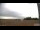 Webcam in Rockhampton, 222.3 mi away