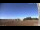 Webcam in Rockhampton, 813.1 km