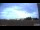 Webcam in Rockhampton, 927.3 km entfernt