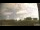 Webcam in Rockhampton, 608.8 km