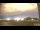 Webcam in Rockhampton, 458.5 km entfernt