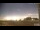 Webcam in Rockhampton, 425.4 km
