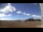 Webcam in Rockhampton, 631.5 km
