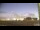 Webcam in Rockhampton, 126.8 mi away