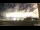 Webcam in Rockhampton, 108.6 mi away