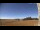 Webcam in Rockhampton, 143.4 mi away