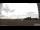 Webcam in Rockhampton, 542.8 km