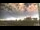 Webcam in Rockhampton, 108.6 mi away