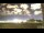 Webcam in Rockhampton, 449.9 km