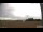 Webcam in Rockhampton, 278.8 km entfernt