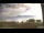Webcam in Rockhampton, 487.9 km entfernt